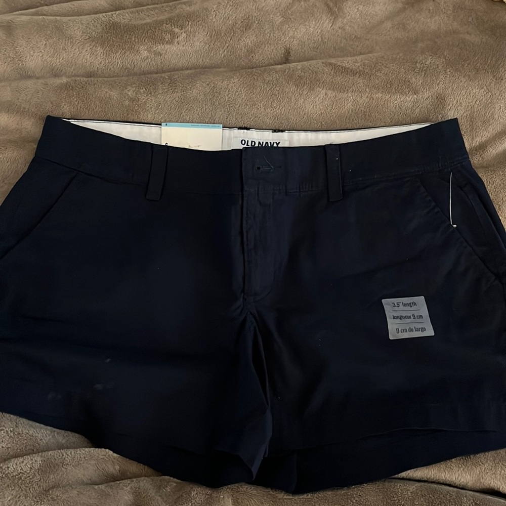 Old navy short